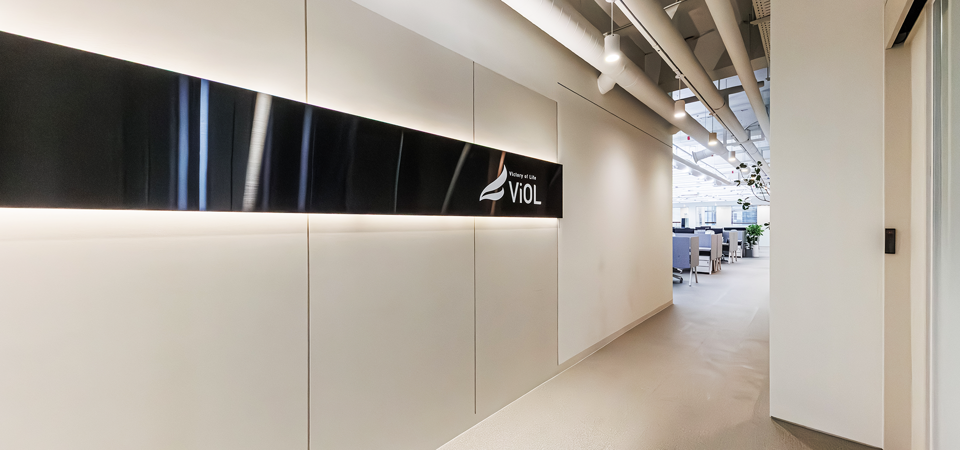 슬라이드 이미지