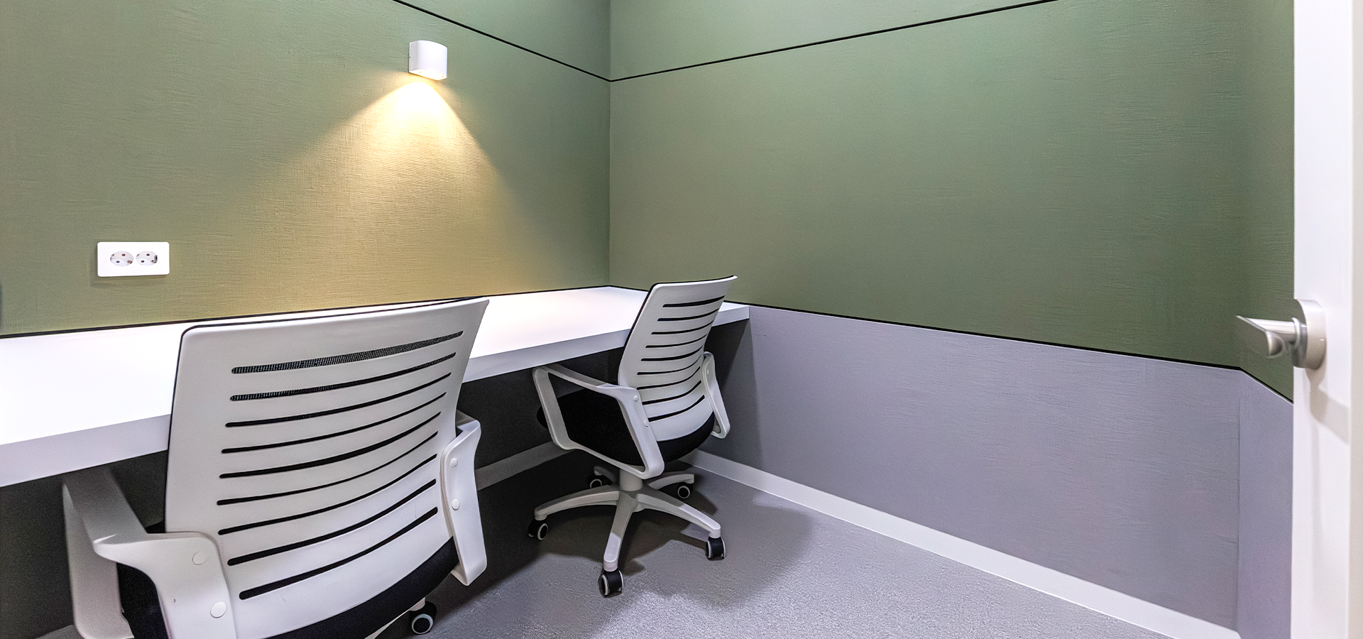 슬라이드 이미지