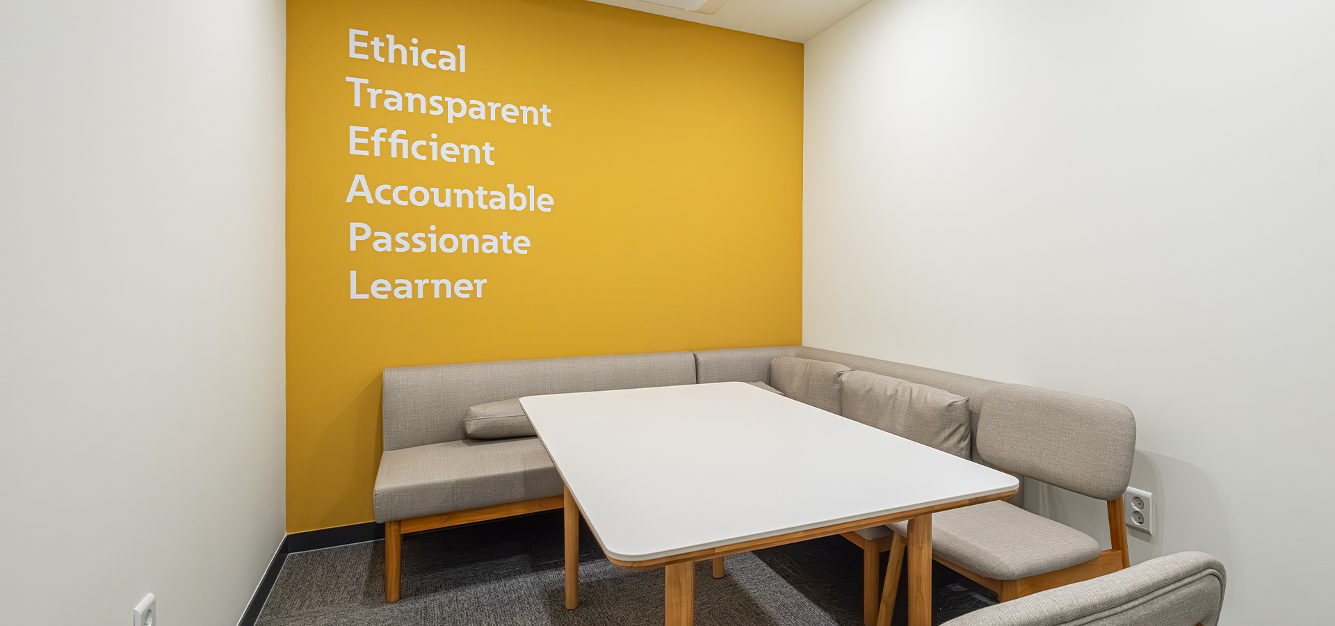 슬라이드 이미지