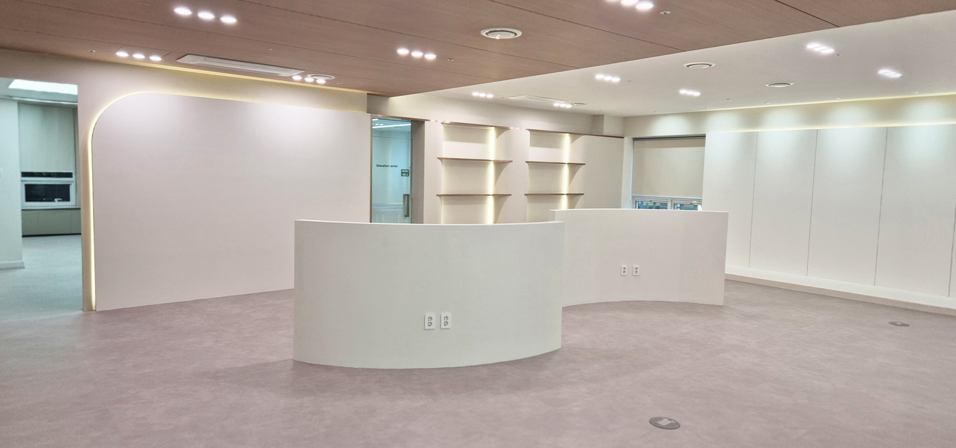 슬라이드 이미지