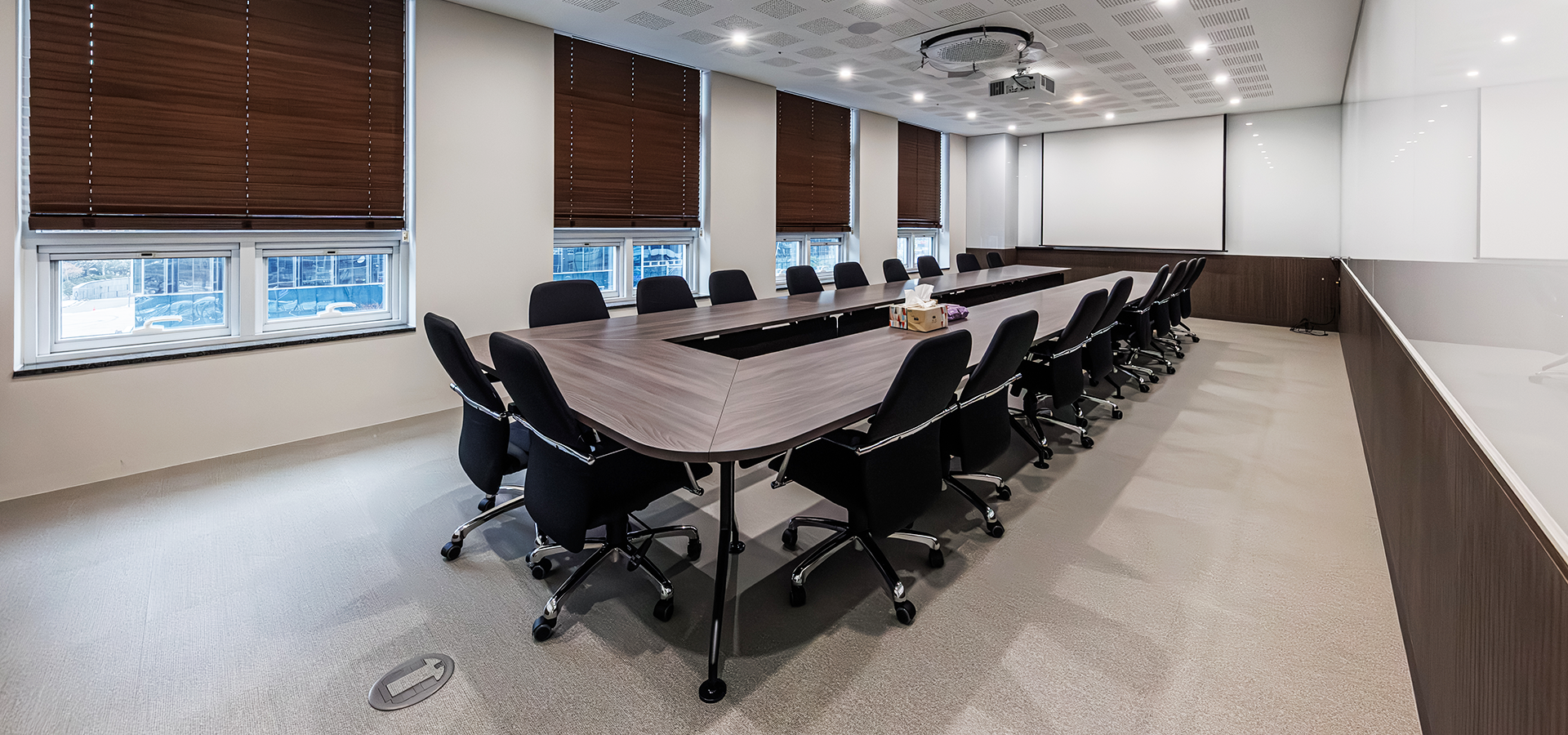 슬라이드 이미지