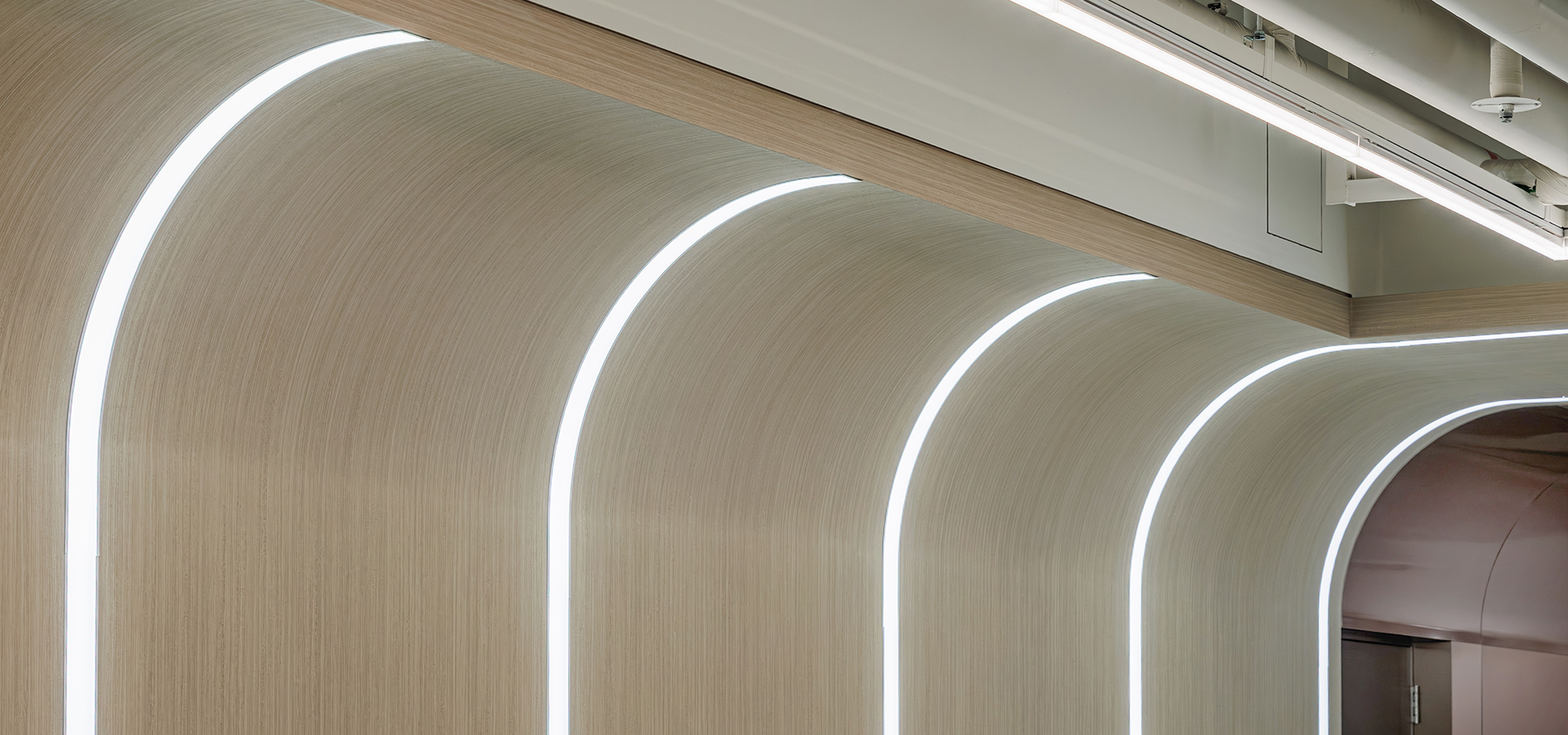 슬라이드 이미지