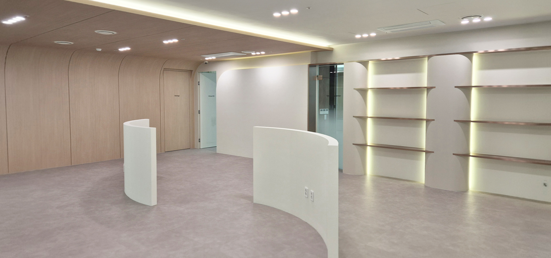 슬라이드 이미지