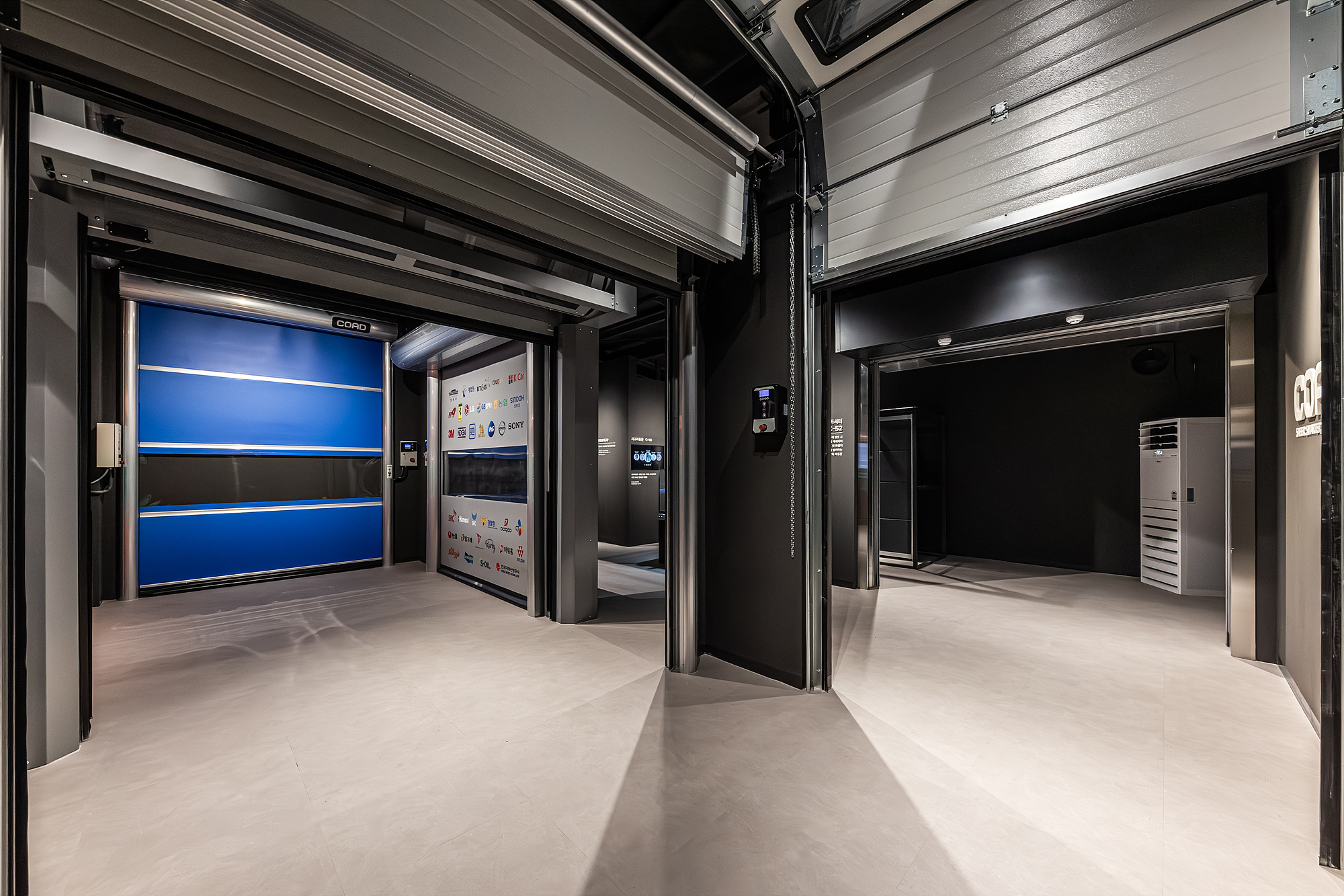 슬라이드 이미지