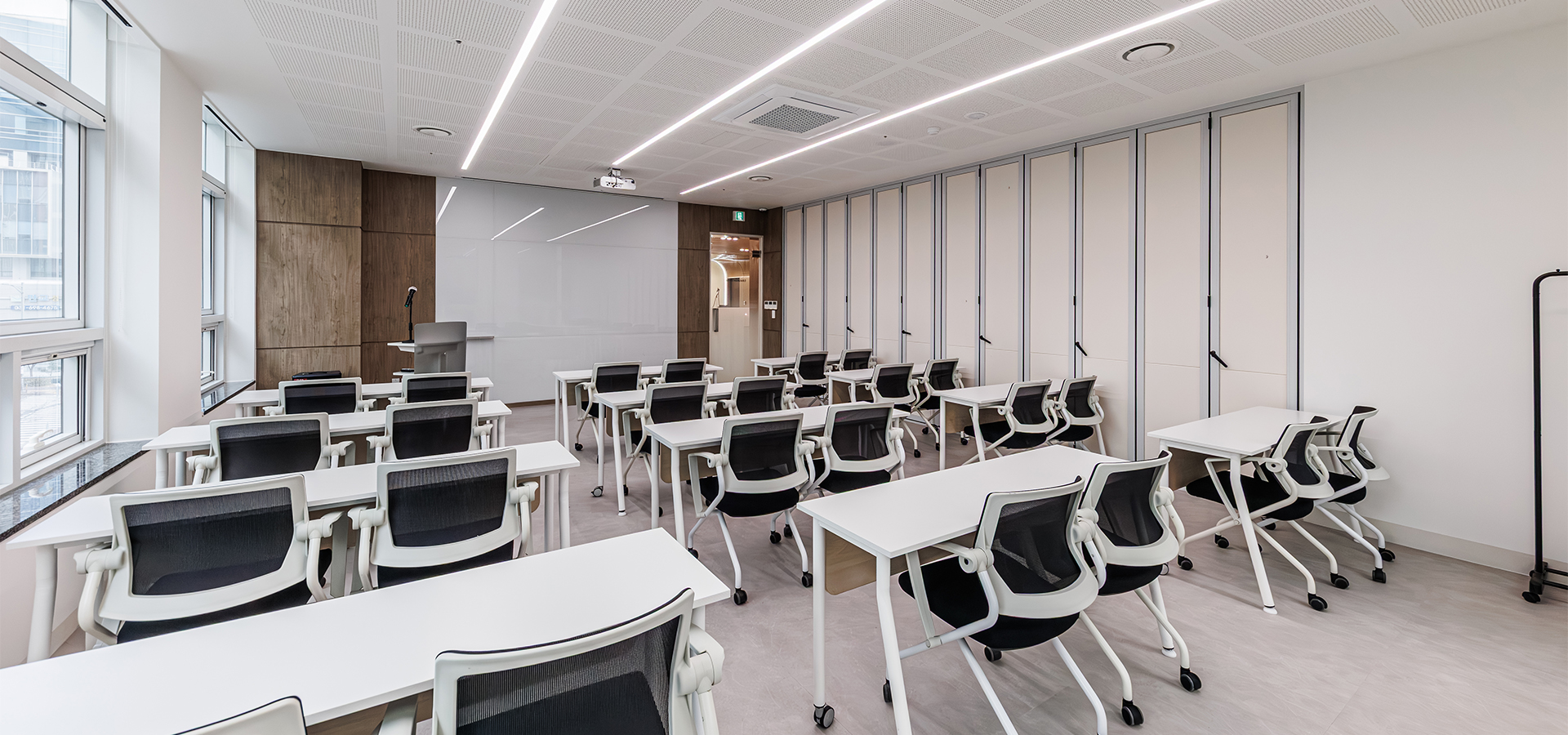 슬라이드 이미지