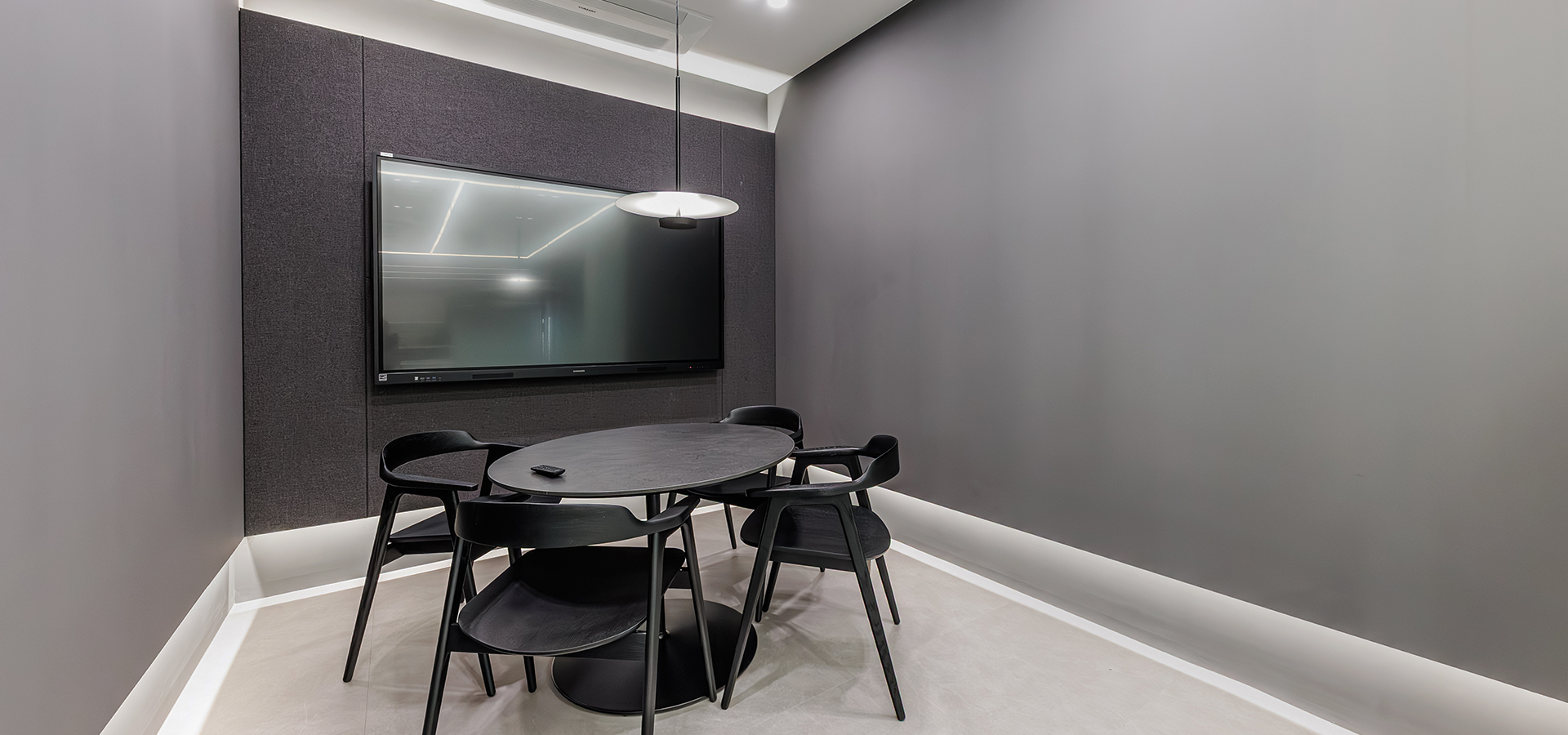 슬라이드 이미지