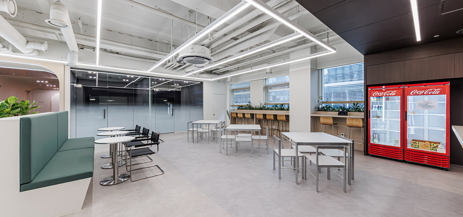 슬라이드 이미지