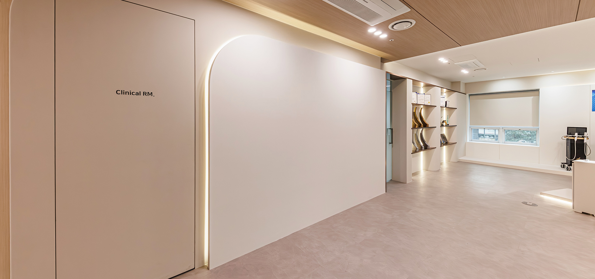 슬라이드 이미지