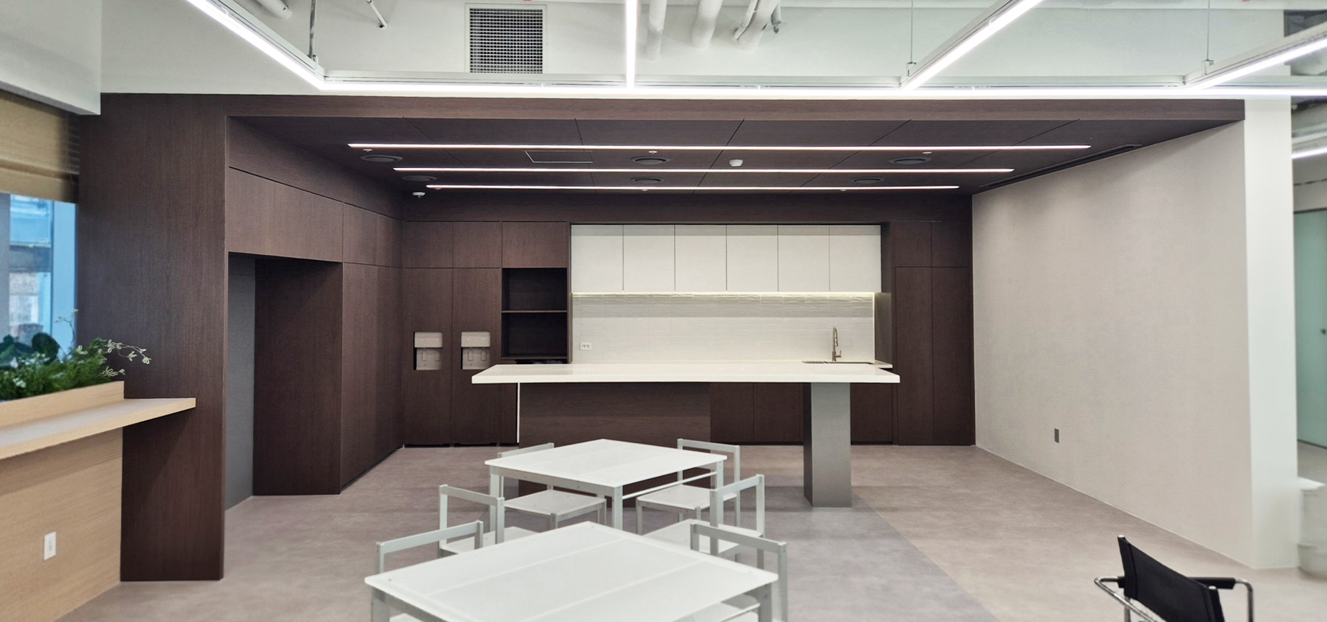 슬라이드 이미지