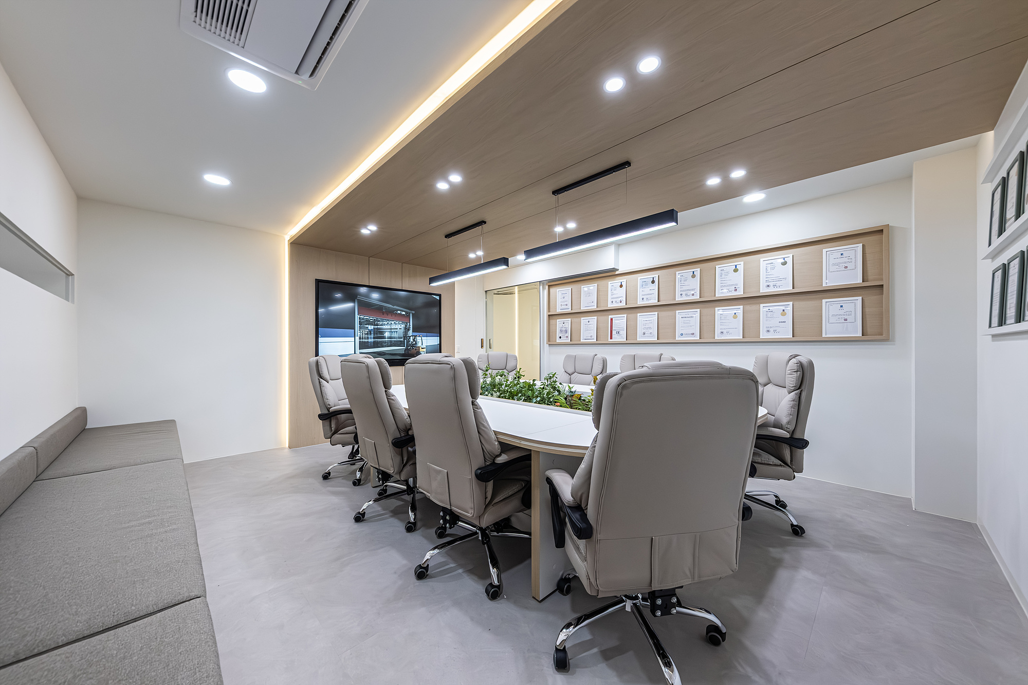 슬라이드 이미지