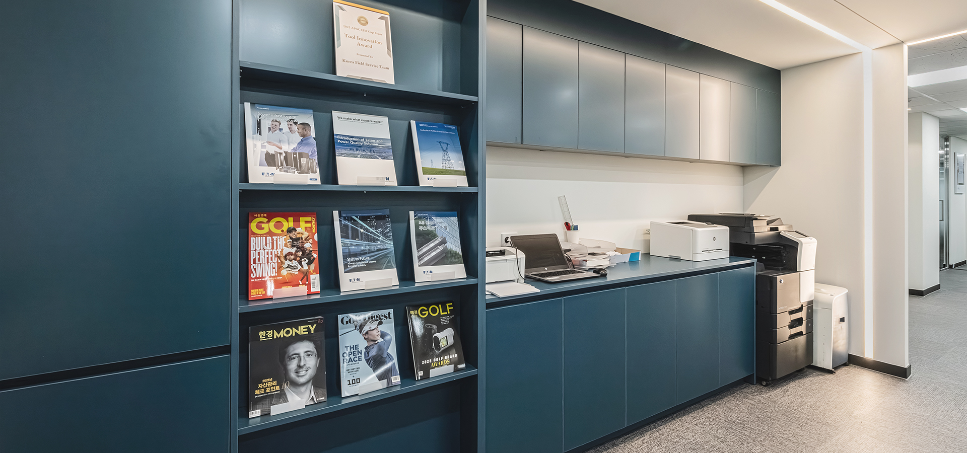 슬라이드 이미지