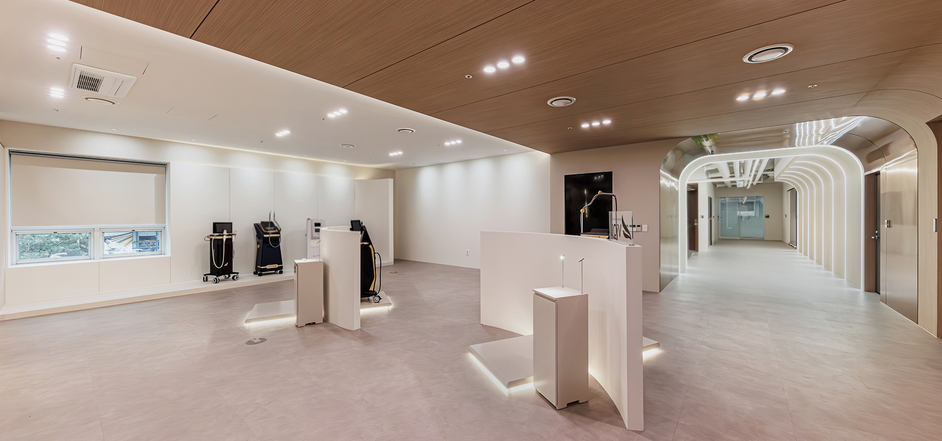 슬라이드 이미지