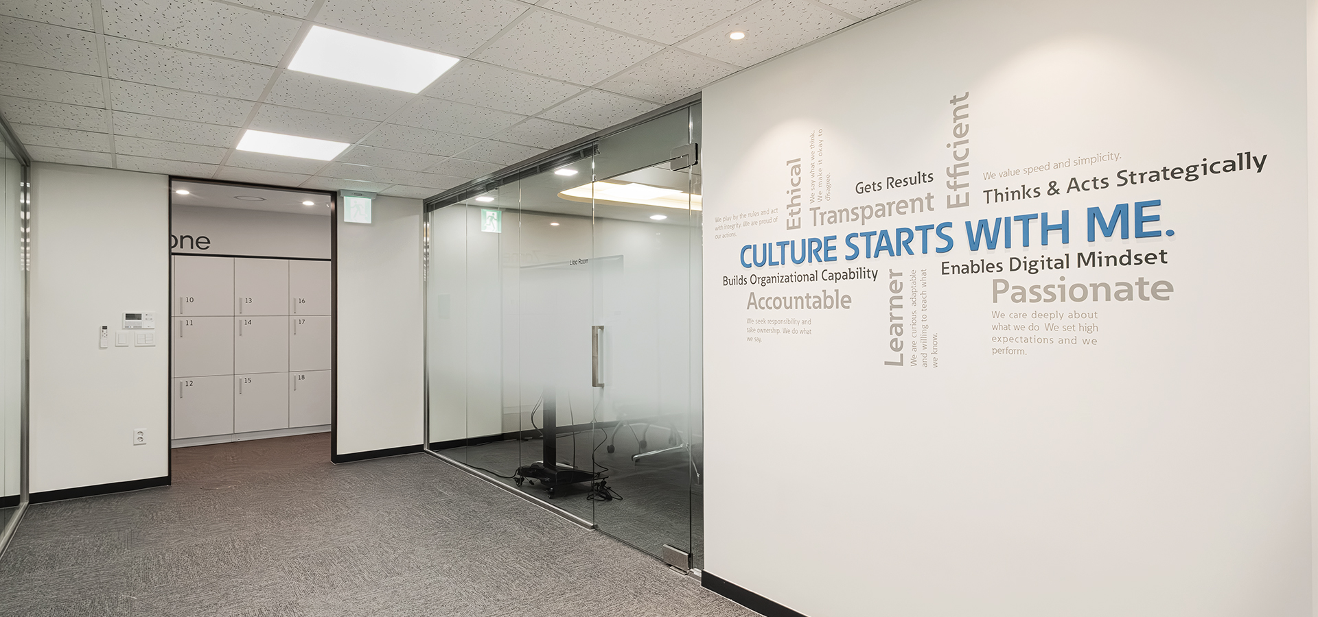 슬라이드 이미지