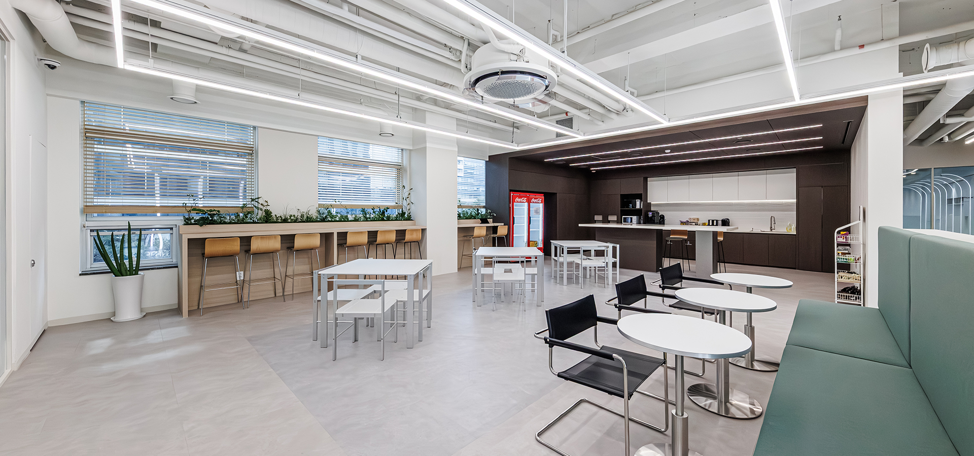 슬라이드 이미지