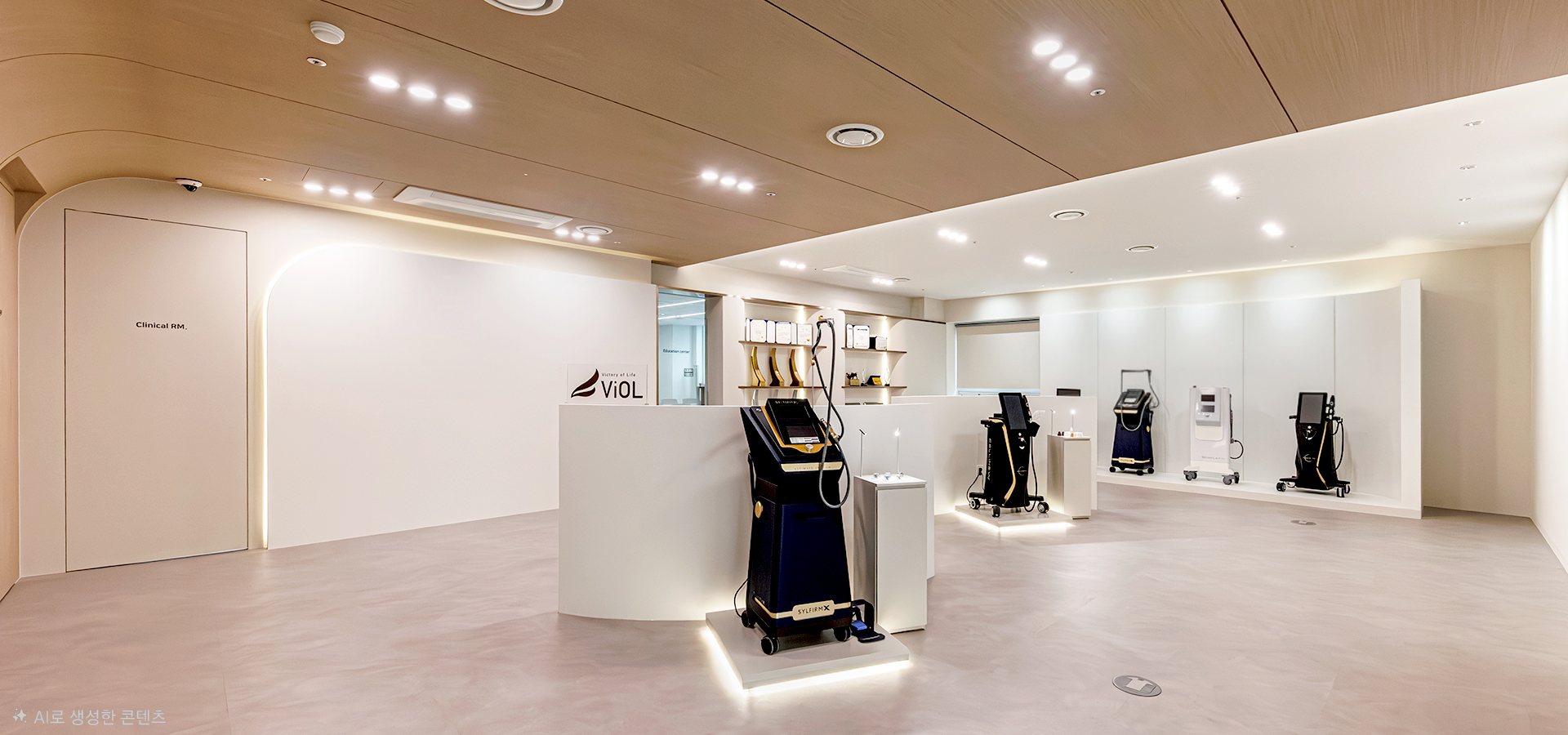 슬라이드 이미지