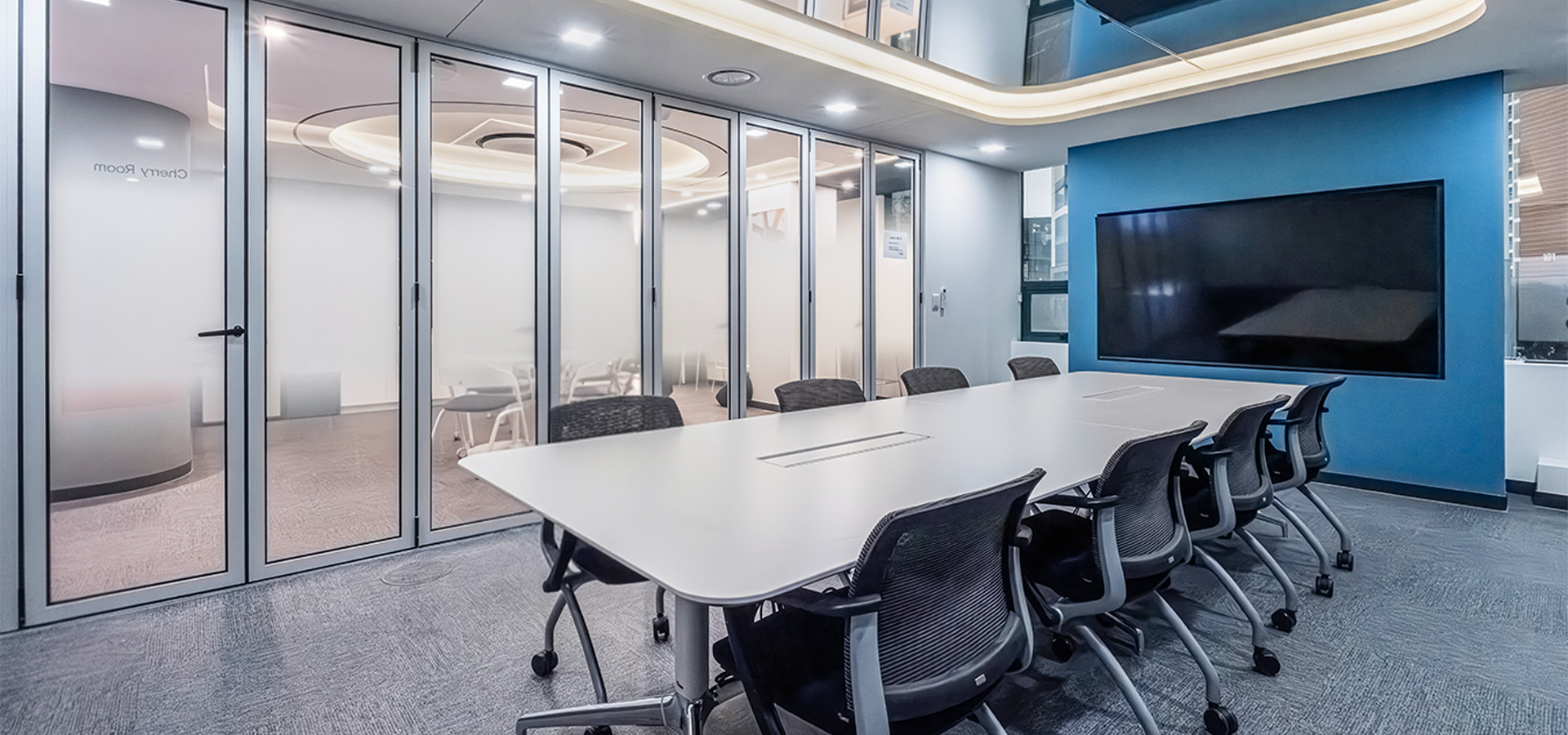 슬라이드 이미지