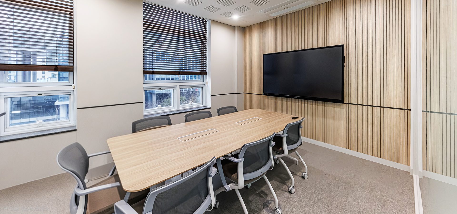 슬라이드 이미지