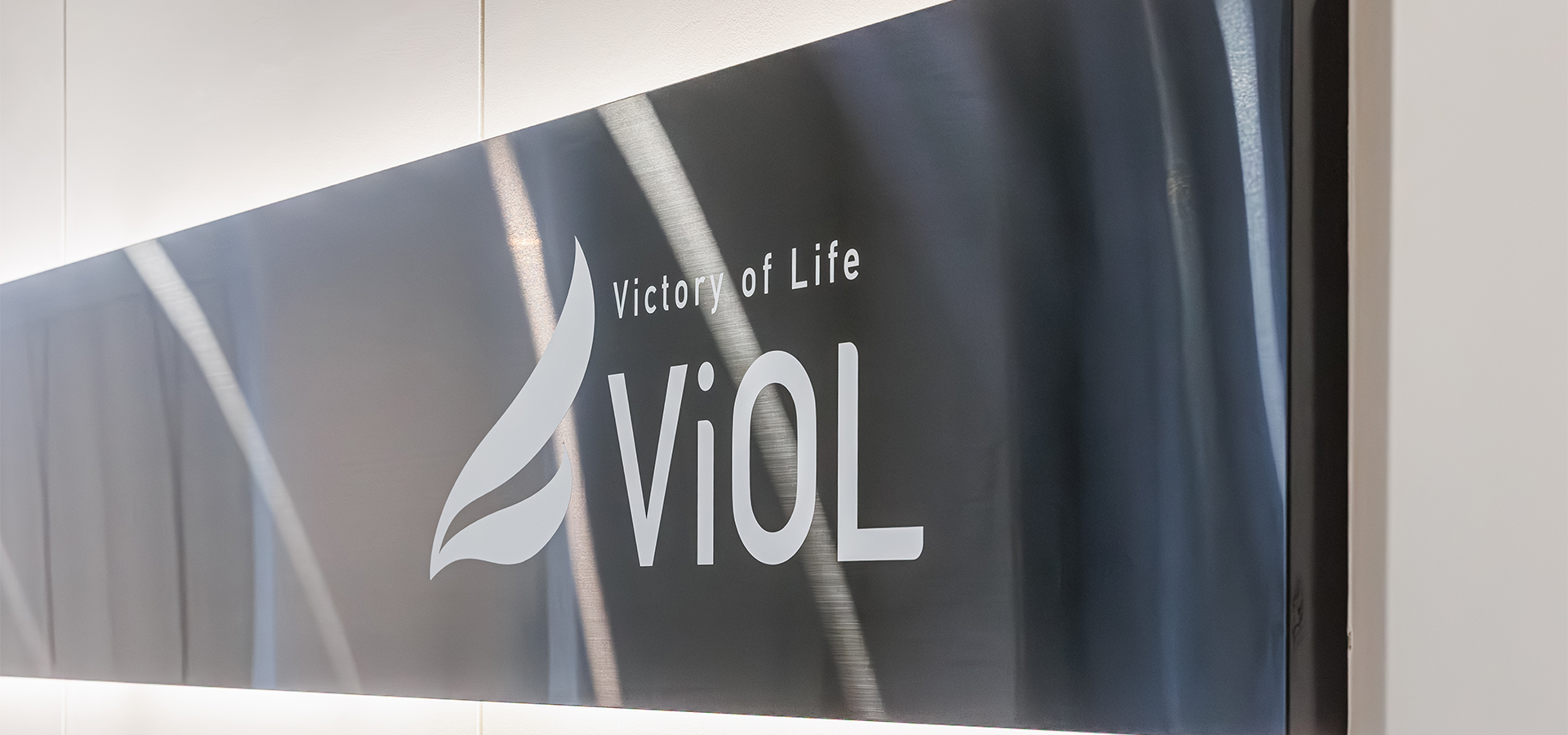 슬라이드 이미지