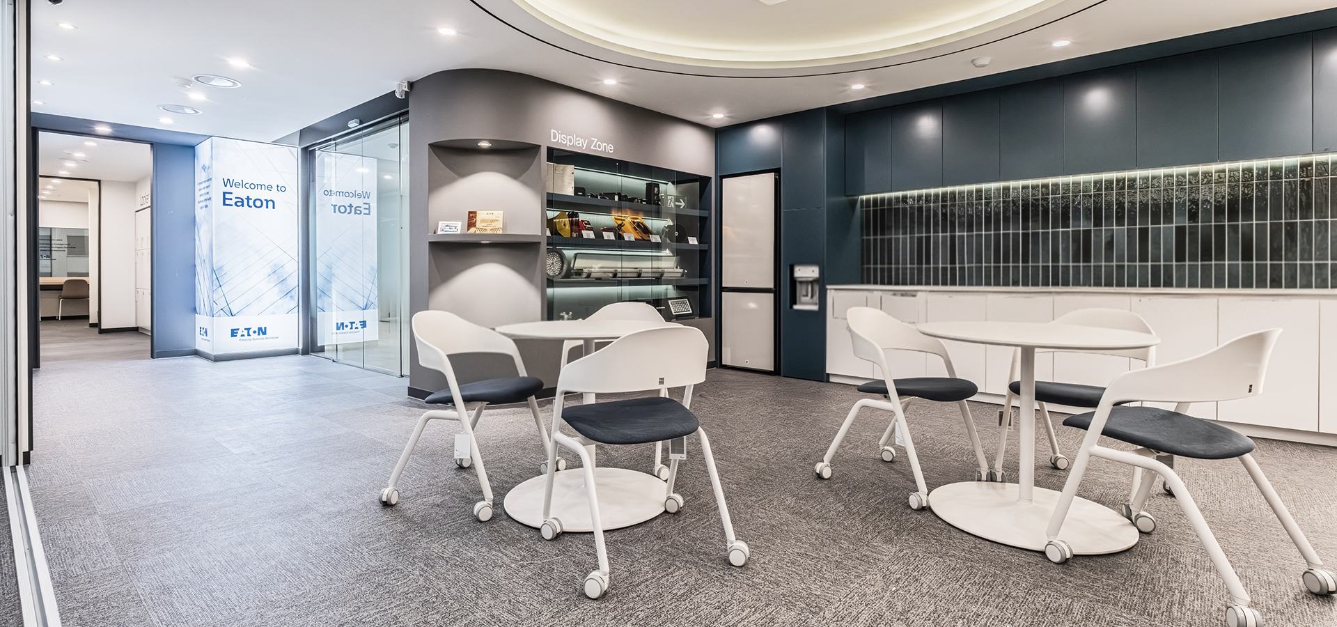 슬라이드 이미지